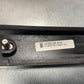 2009 BMW E92 335i Passenger Gray Poplar Door Moulding Trim 6958238 OEM 15BGSE7 - On Point Parts Inc