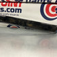 2009 BMW E92 335i Passenger Gray Poplar Door Moulding Trim 6958238 OEM 15BGSE7 - On Point Parts Inc