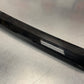 2009 BMW E92 335i Passenger Gray Poplar Door Moulding Trim 6958238 OEM 15BGSE7 - On Point Parts Inc