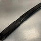 2009 BMW E92 335i Passenger Gray Poplar Door Moulding Trim 6958238 OEM 15BGSE7 - On Point Parts Inc