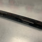 2009 BMW E92 335i Passenger Gray Poplar Door Moulding Trim 6958238 OEM 15BGSE7 - On Point Parts Inc