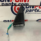 2009 BMW E92 335i Passenger Right Tweeter Speaker Cover Corner Trim OEM 15BGSEE - On Point Parts Inc