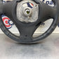 2009 BMW E92 335i Complete Steering Wheel with Switches OEM 15BGSEC - On Point Parts Inc