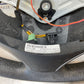 2009 BMW E92 335i Complete Steering Wheel with Switches OEM 15BGSEC - On Point Parts Inc