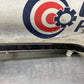 2009 BMW E92 335i Driver Rear Gray Poplar Wood Door Trim 6958249-A02 OEM 15BGSEA - On Point Parts Inc