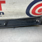 2009 BMW E92 335i Driver Rear Gray Poplar Wood Door Trim 6958249-A02 OEM 15BGSEA - On Point Parts Inc