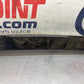 2009 BMW E92 335i Driver Rear Gray Poplar Wood Door Trim 6958249-A02 OEM 15BGSEA - On Point Parts Inc