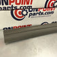 2009 BMW E92 335i Passenger Right Door Sill Threshold Trim OEM 15BGSE7 - On Point Parts Inc