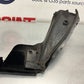2009 BMW E92 335i Passenger Right Interior Window Weatherstip OEM 15BGSE7 - On Point Parts Inc