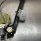 2009 BMW E92 335i Driver Left Front Window Regulator Motor  OEM 15BGSEA - On Point Parts Inc