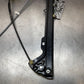 2009 BMW E92 335i Driver Left Front Window Regulator Motor  OEM 15BGSEA - On Point Parts Inc
