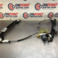 2009 BMW E92 335i Driver Left Front Window Regulator Motor  OEM 15BGSEA - On Point Parts Inc