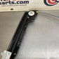 2009 BMW E92 335i Driver Left Front Window Regulator Motor  OEM 15BGSEA - On Point Parts Inc