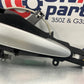 2009 BMW E92 335i Coupe Passenger Right Exterior Door Handle OEM 15BGSEE - On Point Parts Inc