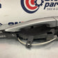 2009 BMW E92 335i Coupe Passenger Right Exterior Door Handle OEM 15BGSEE - On Point Parts Inc