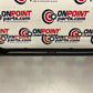 2009 BMW E92 335i Coupe Passenger Right Door Sill Kick Plate Trim OEM 15BGSE7 - On Point Parts Inc