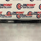 2009 BMW E92 335i Coupe Passenger Right Door Sill Kick Plate Trim OEM 15BGSE7 - On Point Parts Inc