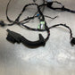 2009 BMW E92 335i Driver Left Front Door Wiring Harness  OEM 15BGSEA - On Point Parts Inc