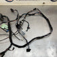 2009 BMW E92 335i Driver Left Front Door Wiring Harness  OEM 15BGSEA - On Point Parts Inc