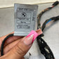 2009 BMW E92 335i Driver Left Front Door Wiring Harness  OEM 15BGSEA - On Point Parts Inc
