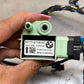 2009 BMW E92 335i Driver Left Front Door Wiring Harness  OEM 15BGSEA - On Point Parts Inc