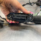 2009 BMW E92 335i Driver Left Front Door Wiring Harness  OEM 15BGSEA - On Point Parts Inc