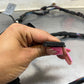2009 BMW E92 335i Driver Left Front Door Wiring Harness  OEM 15BGSEA - On Point Parts Inc