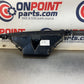 2009 BMW E92 335i Gray Poplar Grain Dash Trim with Switches Vents OEM 15BGSE8 - On Point Parts Inc