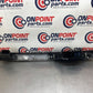 2009 BMW E92 335i Gray Poplar Grain Dash Trim with Switches Vents OEM 15BGSE8 - On Point Parts Inc