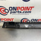 2009 BMW E92 335i Gray Poplar Grain Dash Trim with Switches Vents OEM 15BGSE8 - On Point Parts Inc