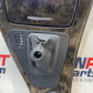 2009 BMW E92 335i Gray Poplar Grain Gear Shifter Bezel with iDrive OEM 15BGSE7 - On Point Parts Inc