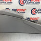 2009 BMW E92 335i Front Center Console with Cubby  OEM 15BGSE8 - On Point Parts Inc
