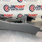 2009 BMW E92 335i Front Center Console with Cubby  OEM 15BGSE8 - On Point Parts Inc