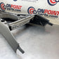 2009 BMW E92 335i Front Center Console with Cubby  OEM 15BGSE8 - On Point Parts Inc