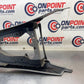 2009 BMW E92 335i Front Center Console with Cubby  OEM 15BGSE8 - On Point Parts Inc