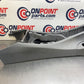 2009 BMW E92 335i Front Center Console with Cubby  OEM 15BGSE8 - On Point Parts Inc