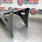 2009 BMW E92 335i Rear Center Console OEM 15BGSE7 - On Point Parts Inc