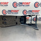 2009 BMW E92 335i Rear Center Console OEM 15BGSE7 - On Point Parts Inc