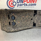 2009 BMW E92 335i Rear Center Console OEM 15BGSE7 - On Point Parts Inc