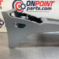 2009 BMW E92 335i Rear Center Console OEM 15BGSE7 - On Point Parts Inc