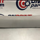 2009 BMW E92 335i Coupe Passenger Right Front Interior A Pillar Trim OEM 15BGSE7 - On Point Parts Inc