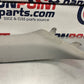 2009 BMW E92 335i Coupe Passenger Right Front Interior A Pillar Trim OEM 15BGSE7 - On Point Parts Inc