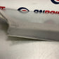 2009 BMW E92 335i Coupe Passenger Right Front Interior A Pillar Trim OEM 15BGSE7 - On Point Parts Inc