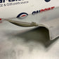 2009 BMW E92 335i Coupe Passenger Right Front Interior A Pillar Trim OEM 15BGSE7 - On Point Parts Inc