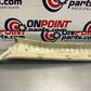 2009 BMW E92 335i Coupe Passenger Right Front Interior A Pillar Trim OEM 15BGSE7 - On Point Parts Inc