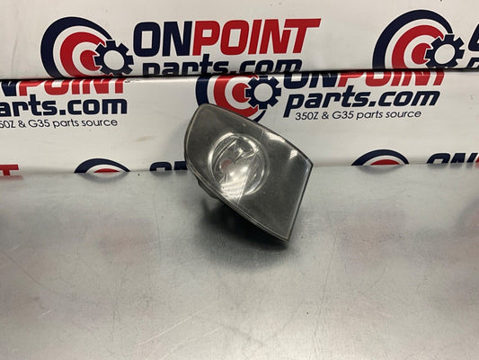2009 BMW E92 335i Passenger Right Front Bumper Fog Light Assembly OEM 15BGSEE - On Point Parts Inc