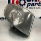 2009 BMW E92 335i Passenger Right Front Bumper Fog Light Assembly OEM 15BGSEE - On Point Parts Inc