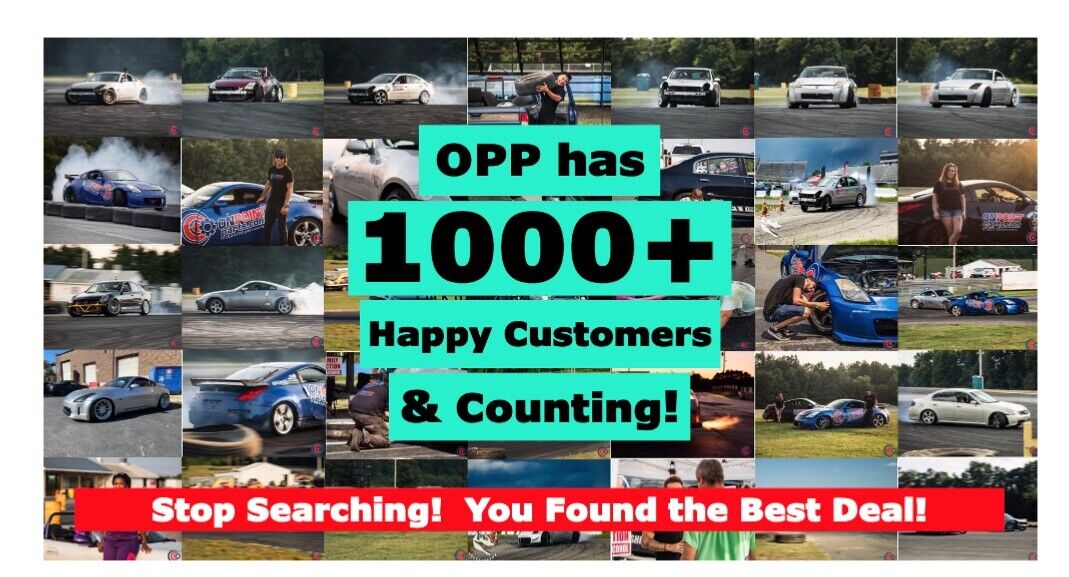 2009 BMW E92 335i Passenger Right Front Bumper Fog Light Assembly OEM 15BGSEE - On Point Parts Inc