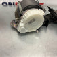 2009 BMW E92 335i Passenger Right Rear Seatbelt Assembly OEM 15BGSEE - On Point Parts Inc
