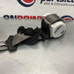 2009 BMW E92 335i Passenger Right Rear Seatbelt Assembly OEM 15BGSEE - On Point Parts Inc